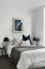 101/8 James Street, Windsor, Vic 3181-Image