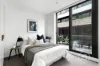 101/8 James Street, Windsor, Vic 3181-Image
