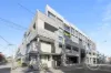 101/8 James Street, Windsor, Vic 3181-Image