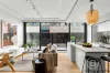 101/8 James Street, Windsor, Vic 3181-Image