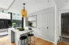 101/8 James Street, Windsor, Vic 3181-Image