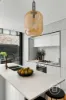 101/8 James Street, Windsor, Vic 3181-Image