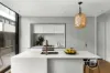 101/8 James Street, Windsor, Vic 3181-Image