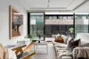 101/8 James Street, Windsor, Vic 3181-Image
