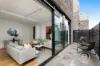 101/8 James Street, Windsor, Vic 3181-Image
