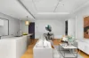 101/8 James Street, Windsor, Vic 3181-Image