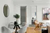 101/8 James Street, Windsor, Vic 3181-Image