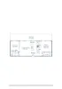 101/8 James Street, Windsor, Vic 3181-Floorplan