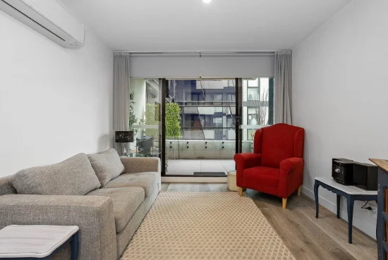 101/80 Carlisle Street, St Kilda, Vic 3182