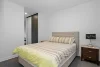 101/80 Carlisle Street, St Kilda, Vic 3182-Image