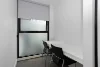 101/80 Carlisle Street, St Kilda, Vic 3182-Image