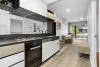 101/80 Carlisle Street, St Kilda, Vic 3182-Image