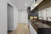 101/80 Carlisle Street, St Kilda, Vic 3182-Image