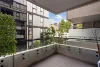 101/80 Carlisle Street, St Kilda, Vic 3182-Image