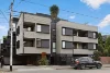 101/80 Carlisle Street, St Kilda, Vic 3182-Image