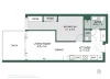 101/80 Carlisle Street, St Kilda, Vic 3182-Floorplan