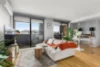 101/80 Dawson Street, Brunswick VIC 3056-Image