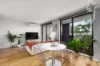 101/80 Dawson Street, Brunswick VIC 3056-Image