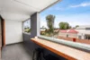 101/80 Dawson Street, Brunswick VIC 3056-Image