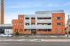 101/80 Dawson Street, Brunswick VIC 3056-Image