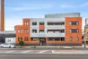 101/80 Dawson Street, Brunswick VIC 3056-Image