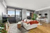 101/80 Dawson Street, Brunswick VIC 3056-Image