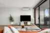 101/80 Dawson Street, Brunswick VIC 3056-Image