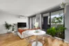 101/80 Dawson Street, Brunswick VIC 3056-Image