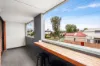 101/80 Dawson Street, Brunswick VIC 3056-Image