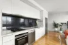 101/80 Dawson Street, Brunswick VIC 3056-Image