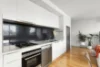 101/80 Dawson Street, Brunswick VIC 3056-Image