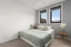 101/80 Dawson Street, Brunswick VIC 3056-Image