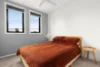 101/80 Dawson Street, Brunswick VIC 3056-Image