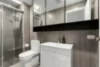 101/80 Dawson Street, Brunswick VIC 3056-Image