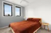 101/80 Dawson Street, Brunswick VIC 3056-Image