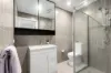 101/80 Dawson Street, Brunswick VIC 3056-Image