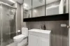 101/80 Dawson Street, Brunswick VIC 3056-Image