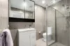 101/80 Dawson Street, Brunswick VIC 3056-Image