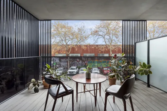 101/80 Stanley Street, Collingwood, Vic 3066