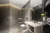 101/80 Stanley Street, Collingwood, Vic 3066-Image