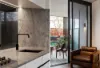 101/80 Stanley Street, Collingwood, Vic 3066-Image