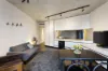 101/80 Stanley Street, Collingwood, Vic 3066-Image