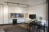 101/80 Stanley Street, Collingwood, Vic 3066-Image