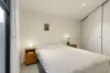 101/80 Stanley Street, Collingwood, Vic 3066-Image