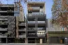 101/80 Stanley Street, Collingwood, Vic 3066-Image
