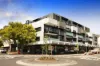 101/81 Asling Street, Brighton, Vic 3186