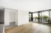 101/81 Asling Street, Brighton, Vic 3186-Image