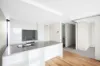 101/81 Asling Street, Brighton, Vic 3186-Image