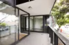 101/81 Asling Street, Brighton, Vic 3186-Image