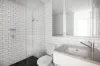 101/81 Asling Street, Brighton, Vic 3186-Image